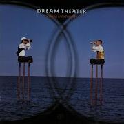 Dream Theater Hell S Kitchen