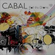 Think Twice Cabal Remix Audiomatic