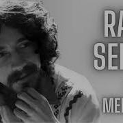 Raul Seixas As Melhores