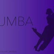 Music Rumba