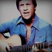 В Холода В Холода Новый Звук Владимир Высоцкий Vysotsky