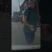 Гомосексуалы Ебут Пьяную Школьницу