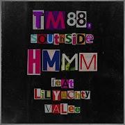 Tm88 Hmmm Feat Lil Yachty Valee