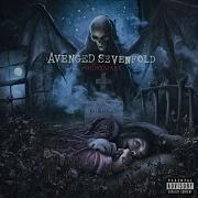 Avenged Sevenfold Victim