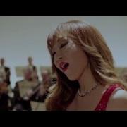 Sumi Jo Simple Song 3 From Youth