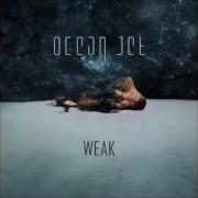 Ocean Jet Weak