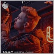 Falko Niestolik Carl Clarks Fallen Radio Edit