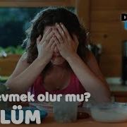 Ilişki Durumu Karışık Klip