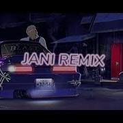 Vnasakar Sus Ara Jani Var O Remix