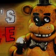 It S Me Fnaf