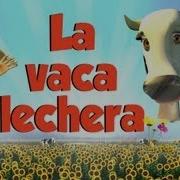 La Vaca Lechera Karaoke