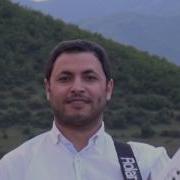Qafqaz Camaloglu Sinix Teraneleri