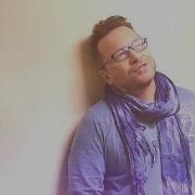 Владимир Глазунов Стихи О Любви