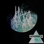 Haxa Manen Monomorte Remix