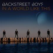 One Phone Call Backstreet Boys