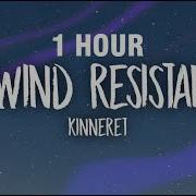 No Wind Resistance Ускоренная Версия
