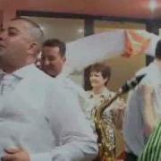 Formatia Excelent Constanta