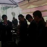Nodirbek Mamatov Uyda Agar Xotin Bolmasa