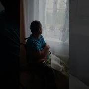 Кто Работал Не Ленился