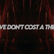 Jennifer Lopez Love Don T Cost A Thing Inmahead Afro House Remix
