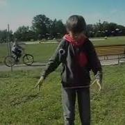 Хули Ты Палишь Блять