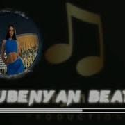 Oksy Avdalyan Ashxarhn Ashxharov Remix Rubenyan Beats