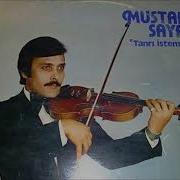 Mustafa Sayan Ne Fayda