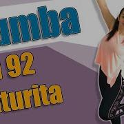 Cinturita Zin 92