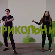 Ракета Літак Повітряна Куля Гелікоптер