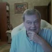 Евгений Спицын История Ссср 163