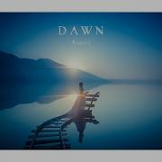 Aimer Last Stardust