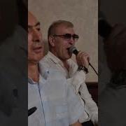 Группа Лунный Свет