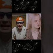 Ты Бандит Хуже Многих Что Ты Мне Морали Читаешь