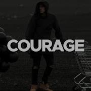 Courage Beats