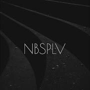 Island Nbsplv