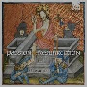 Stile Antico I Am The Resurrection And The Life
