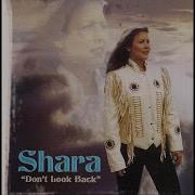 Don T Look Back Shara