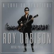 Roy Orbison Love Hurts