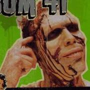 Sum 41 Thanks For Nothing