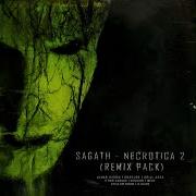 Затащите Меня В Ад Chillum Boom Remix Sagath