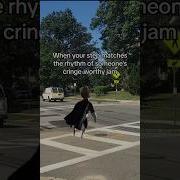 Harmony Meme