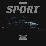 Sport Goos