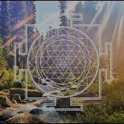Вах Янти Мантра Интуиции Исцеляющие Медитации Активация Всех Чакр Astral Lounge