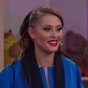 Деловые Мамочки В Детском Саду