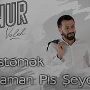 Qız Istemek Ne Yaman Bass
