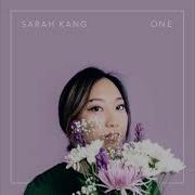 Sarah Kang One