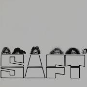 Saft 1971 Full Album