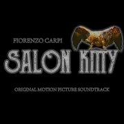 Fiorenzo Carpi On The Morning After From Salon Kitty