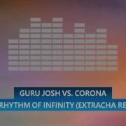 Corona Vs Guru Josh