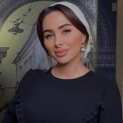 Элина Дагаева Бехк Бу Сан